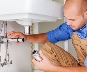 About Septic Pumping Service Mount Clemens, MI